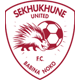 Sekhukhune